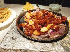 -乾园(天河城店)