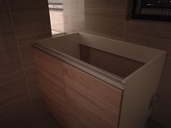 -佰丽爱家全屋定制(汶水店)