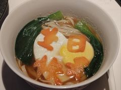 -湘上湘(正大中心总店)