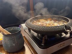 -築鳥日本料理(黑沙环店)