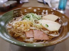 -滴水坊(星云文教馆店)