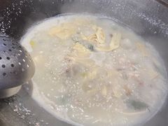 -陈大锅·岳阳鱼馆·地道岳阳菜(美食街店)