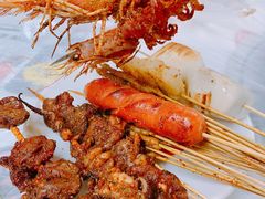 -贵州大黄牛肉火锅(浦建路店)