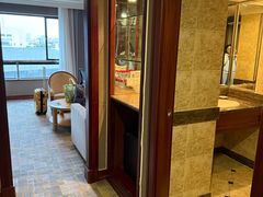 -上海光大会展中心国际大酒店