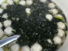 -海之鲜大排档(东山海鲜金銮湾店)