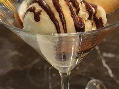 -龙虾酒吧扒房(宁波香格里拉店)