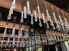 -御宝轩(益丰·外滩源店)