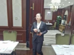 -南山鲜虾面·活鲜小馆·海味大连菜(南山总店)