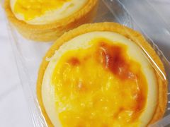 -鲍师傅糕点(春熙路店)