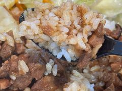 -永和大王(春日上新·阜成门店)