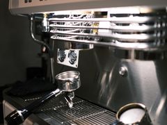 -Again Coffee Roaster(香蜜湖店)