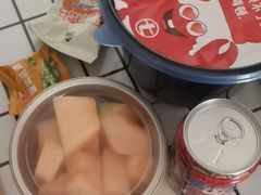 -七欣天香辣蟹火锅(苏州相城VIP总店)