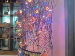 -蠔爺王志德生蚝馆(金沙湾店)