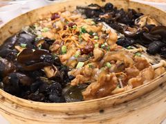 -和乐喜宴海鲜酒家(骏荣广场店)