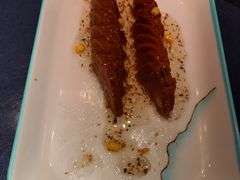 -特味村福园