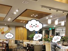 -峨嵋酒家(牡丹园店)