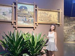 -中国京杭大运河博物馆
