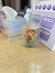 -广州美莱医疗美容医院