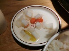 -杨翔豆皮涮牛肚(万和城店)