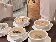 -丹桂轩(罗湖火车站店)