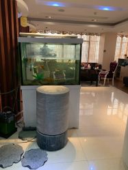 -云南吴氏嘉美医疗美容医院