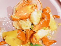 -魏公馆(昆太路店)