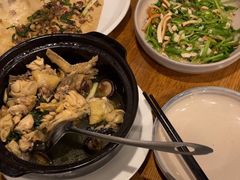 -丰乐餐厅·始于1999·本地老字号