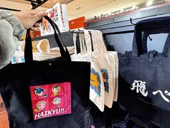 -大悦城(沈阳中街店)