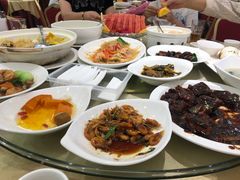 -金时代顺风大酒店(协泰店)