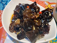 -胡记德源粉·湖南菜(双安店)