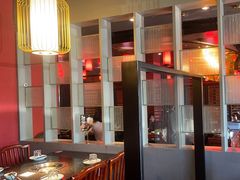 -捞王猪肚鸡火锅(昆山店)