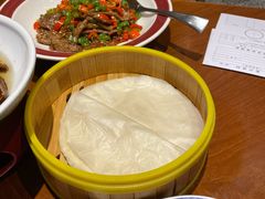 -上海人家花樣年华(中山公园店)