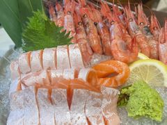 -红叶日本料理(三八广场店)