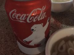 -菜忠潮州牛肉店(岗厦店)