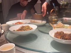 -湘轩·土菜研究院(光大店)
