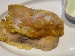 -波特曼西餐厅(南岗店)