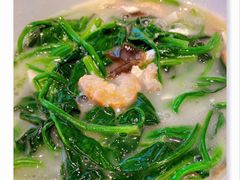 -春暖花开(西溪店)