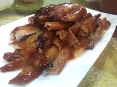 -九大簋家宴(晓港湾店)