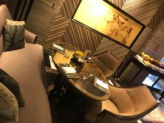 -深圳四季酒店·馥自助餐厅