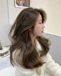 -OnHair造型