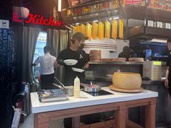 -Grande A'moo(上海万象城店)