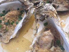 -莆鑫海鲜城(浏河店)