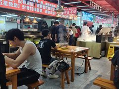 -养牛邓·潮汕牛肉海鲜自助火锅(广州店)