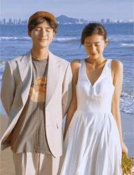 -维多利亚婚纱摄影全球旅拍(华南旗舰店)