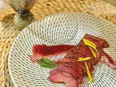 -GOTLOT COFFEE&KITCHEN角落厨房NOOK店