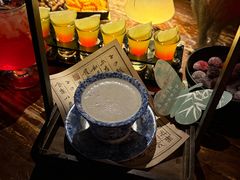 -理想酒肆(富国街店)