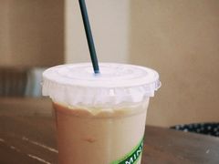 -MAISON门前杂货店