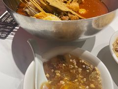 -付小姐在成都(五道口店)