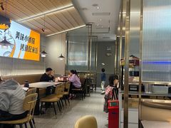 -探炉·香辣豆花烤鱼(笋岗宝能环球汇店)