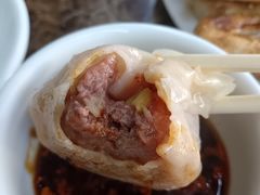 -西关回头馆(西关美食街店)